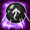 Skill icon - Mad Scientist