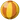 Piłka