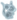 Shop-fur327