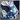Consumable #2630