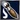 Consumable #2634