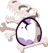 Orb #20