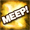 Skill icon - Meep !.png