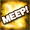 Skill icon - Meep !