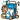 Badge 47