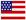 EN2 US