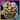 Consumable #2469