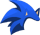 Head item #63