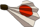 Mouth item #32
