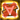Skill icon - Nature's Return