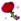 Badge 132