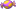 Collectible 37