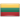 Flag LT