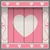 Shop-smallbox1