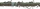 Short plank skin #77