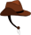 Head item #25