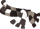Neck item #24