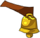 Neck item #7