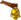 Shop-neck7