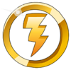 Speed.png (54 KB) Speed Boost