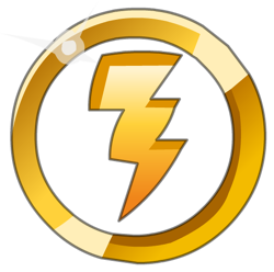 Speed Boost