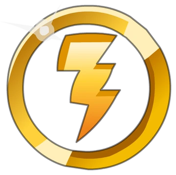 Speed