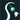 Steam achievement accomplished shaman