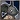 Consumable #2647