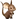 Shop-fur64