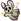 Badge 391
