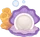 Orb #62