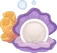 Orb #62