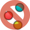 No Anchors.png (42 KB) Image