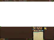 User interface.png