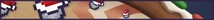 Adventure banner 57