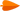 Leaves 1