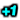 Particle 15