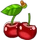 Ear item #39