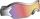 Eye item #38