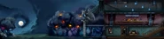 Von Drekkemaus Manor map.png (1.54 MB) Halloween 2013 map background