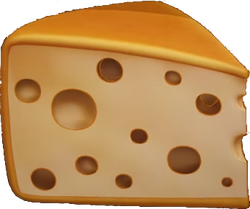 Cartoon Cheese.png