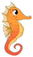 Familier 22 detailed.png (43 KB) Detailed pet #22