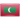Flag MV