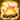 Skill icon - Campfire