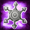Skill icon - Grapnel
