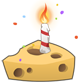 6th anniversary cheese.png