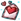 Badge 303