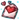 Badge 303