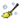Badge 64