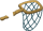 Hand item #64